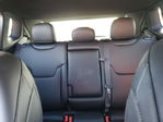 Jeep Compass 2025