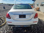 Mercedes-Benz E-klasse 2018