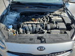 Kia Forte 2020