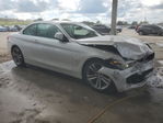 BMW Series 4 2019