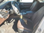 BMW X5 2017