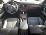 BMW Series 3 2011