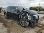 Cadillac SRX 2016