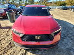 Honda Accord 2025