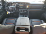GMC Sierra 2024