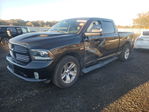 RAM 1500 2017
