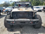 Jeep Wrangler 2013