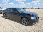 Chrysler 300 2014