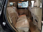 Jeep Grand Cherokee 2015