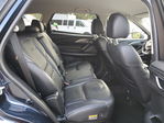 Mazda CX-9 2022