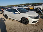 Honda Civic 2020