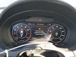 Audi A3 2018