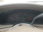 Ford Taurus 2004