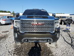 GMC Sierra 2022