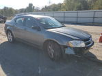 Dodge Avenger 2013