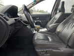 Volvo XC90 2013