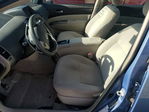 Toyota Prius 2007