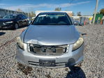 Honda Accord 2009