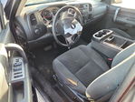Chevrolet Silverado 2008
