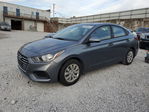 Hyundai Accent 2020