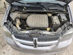 Dodge Caravan 2019