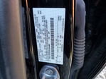 Ford Escape 2025