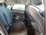 Kia K5 2021