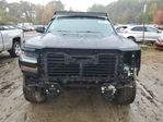 Chevrolet Silverado 2017