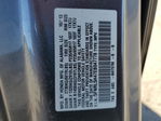 Honda Odyssey 2014