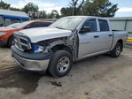 Dodge RAM 2011