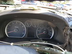 Hyundai Elantra 2009