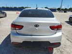 Kia Rio 2020
