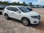 Nissan Rogue 2020