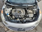 Hyundai Elantra 2016