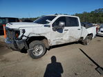GMC Sierra 2025