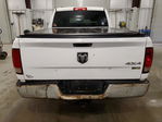 RAM 1500 2016