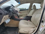 Lexus ES 2012