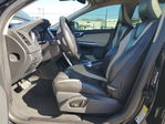 Volvo XC60 2010