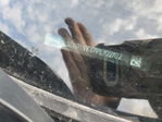 GMC Terrain 2023