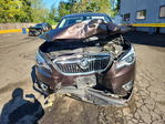 Buick Envision 2020