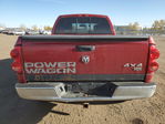 Dodge RAM 2007