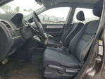 Honda CR-V 2011