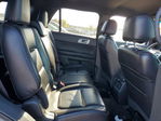 Ford Explorer 2013