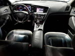 Kia Optima 2011