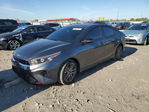 Kia Forte 2024