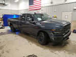 RAM 2500 2026