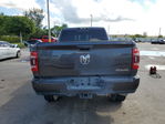 RAM 2500 2023