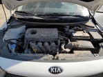 Kia Rio 2019
