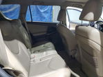 Toyota RAV 4 2010
