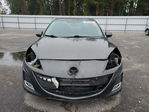 Mazda 3 2011